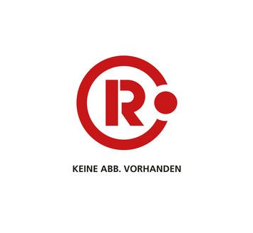 Metallverschluss - Schwinghaken - Altmessing – GmbH