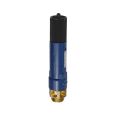 High performance safety valve, G 1 1/2, Trigger pressure 1.7 bar
