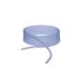PVC braided hose, Hose Ø 48x38, Roll of 25 m