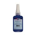Lock AN 301-43, Anaerobic glue, Medium tight, 250 ml