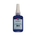 Lock AN 302-21, Anaerobic glue, Low strength, 250 ml