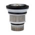 Cartridges, for pressure regulator drinkw., DVGW tested, R 1