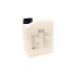 Pneumatic special oil, in canister 2.5 litre, incl. box and docu.