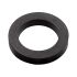 Replacement seal for Kamlok couplings, DN 20 (3/4), NBR
