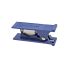 Hose cutter, to outside diameter 14 mm