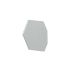 Replacement blade (1 piece)