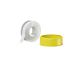 PTFE seal belt, operat. temp. -240°C to 260°C, DVGW/KTW approval