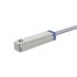 Sensor, type »CS1«, REED-sensor, 2-draads, 3 m kabel, NO