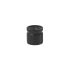 Wheel »variobloc« Size 1 for pressure and filter regulator