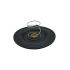 Set of wearing parts, SV, NC/NO, MS, DN13, NBR, pilot ope., short