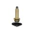 Set of wearing parts, SV, NC, MS, DN13, NBR, combined ope., large