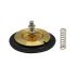 Set of wearing parts, SV, NC, MS DN32-40 FPM combined ope., large
