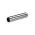 Tube splicer »NonPlusUltra«, Ø 4 mm, PU 10 pcs.