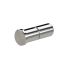 Blanking plug »NonPlusUltra«, push-in nipple 4 mm, PU 10