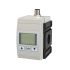 Differential pressure flowmeter »FUTURA«, size 2, IO-Link