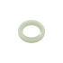 Replacement seal f. Cylinder pressure regulator(Cyl. con.)Plastic