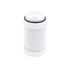Pre-filter element 0.3 µm, for pre-filter, s. 4, G 3/4 + G 1, SA