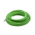 Bus cable for Ethernet, open ended, length 20 m