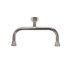 Verteilerrohr, 2-fach, M20x1, SW11, Abgangsabstand 150 mm