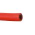 Autogenous hose for oxygen, EPDM/SBR, Hose Ø 13.3x6.3, Length 50m