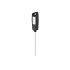Digitales Thermometer, CTP1500, Display, -50°C bis 250°C, 170 mm