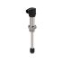 Level sensor, RLT-1000, sliding tube 200 mm, 4-20 mA, G 1, DIN A