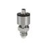 Radar level sensor, ILT-C05, 100 mm - 5000 mm, G 1/2, 4-20 mA