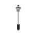 Float switch, RLS-1000, changeover 200mm, sliding tube 250mm,G1/2