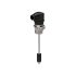 Float switch, RLS-1000, changeover 150 mm, sliding tube 200mm, G1