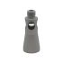 Venturi nozzle, aluminium, hole 2.5 mm, M12x1.25