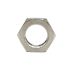 Head nut for cover/floor, for round cyl. ISO 6432, Piston Ø 8-10