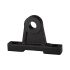 Pivoting bearing block »TF« for standard cyl., for piston Ø 32