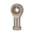 Gewrichtsoog, type »UNIT«, zuigerstangschroefdraad M16 x 1,5