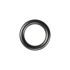 Replacement seal for flange pressure controller 300 bar