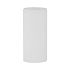 Filter element 20 µm, for service unit »ONE«