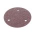 Replacement felt washers, Set with 3 washers for size G 1/2-G 3/4
