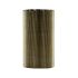 Replacement sieve, strainers size G1/4,3/8,1/2, mesh width 0.05mm