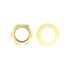 Nut M20x1.5 and washer, for series »Standard«