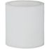 Filter element 5 µm, for filter / filter regulator »G«, Size 300