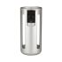 Protective cage, for filter / filter regulator »G«, Size 300