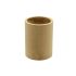 Filter element 5 µm, for filter / filter regulator »G«, Size 600