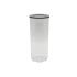 Polycarbonate container, for mist oiler »G«, Size 300