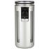 Polycarbonate container with protective cage, for »G«, Size 300