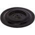 Replacement diaphragm, for »G-mini«, Size 200