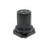 Wear part set, for pressure regulator »G«, Size 300