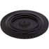 Replacement diaphragm, for »G«, Size 300