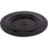 Replacement diaphragm, for »G«, Size 400