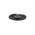 Replacement diaphragm, for »G«, Size 600
