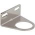 Mounting bracket, for »G-mini«/»GA-mini«, size 200