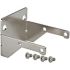 Mounting bracket incl 4 screws, for series »G«, Size 300
